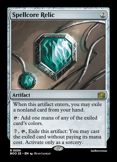 0034 Spellcore Relic.jpg